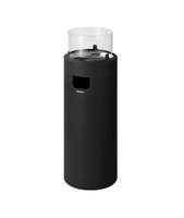 Nova LED gassfakkel