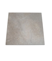 Laminat bordplate, light basalt, 68x68
