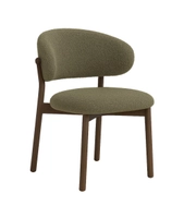 Mia stol - Nomi 9551, nutt beis