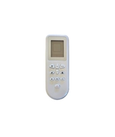 Provida ILIOS Varmelampe 2400W, hvit