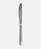 Spisekniv 223 mm Paris