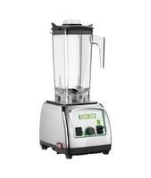 Blender 2l