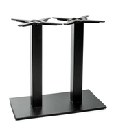 Flat Iron Square 2
