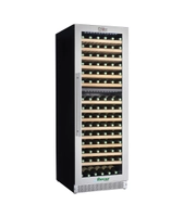 Vinskap, 2 soner, 95 flasker