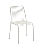Nastra String 646 Stol
