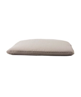 Pute til Aaron stol, beige
