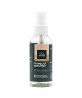 Limespot Remover 125ml