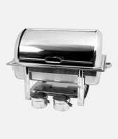 Chafing Dish 1/1