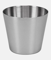 Bøtte 360ml