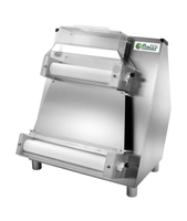 Kjevlemaskin 420mm