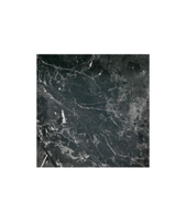 Marquina Classic 70x70