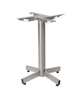 StableTable Extreme understell h:72 cm