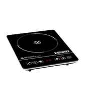 Induksjonsplate 2kW