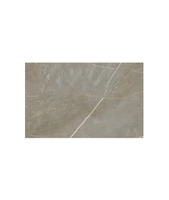 Laminat bordplate, classic cracked marble 120x68