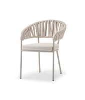 Victory Armstol, Sand/ Canapa beige