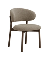 Mia stol - Nomi 9163, nutt beis