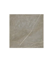 Laminat bordplate, classic cracked marble 68x68