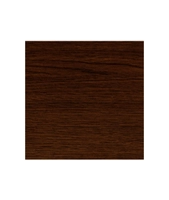 Classicline bordplate, Wenge