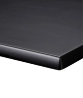 Sort Classic 110x70