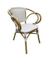 Valhal Armstol, beige