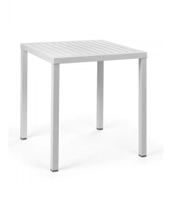 Cube 70x70 bord