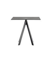 Ark 4, H73 cm - Understell, OUTLET
