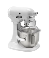 Kjøkkenmaskin 4,8L KitchenAid