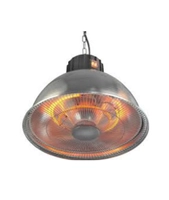 Eurom 1500W
