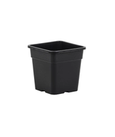 Ario blomsterkasse liten