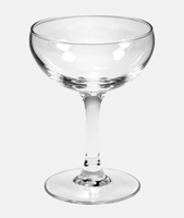 Svängare 16 cl