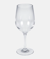 Vinglass 36 cl, Tritan
