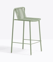 Tribeca 3667 Barstol Lav