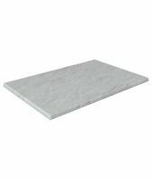 Carrara Classic 110x70