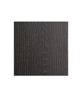 Laminat bordplate, 4512 70x70