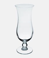 Hurricane glass 44 cl