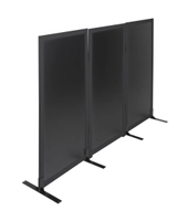 Multiboard, sort