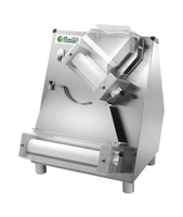 Kjevlemaskin 320mm