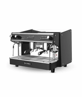 Espressomaskin Onyx 2GR, 400V