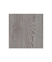 Laminat bordplate, 4511 70x70