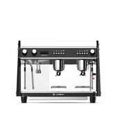 Espressomaskin Onyx 2GR, 400V