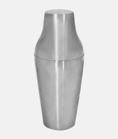 French Cocktail Shaker 0,5 L