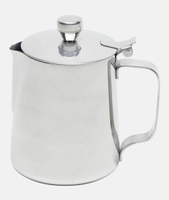 Kaffekanne 1,5 L