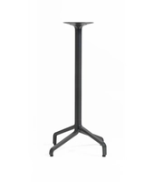 Frasca High Fix bordunderstell