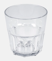 Drinkglass 26 cl, Tritan
