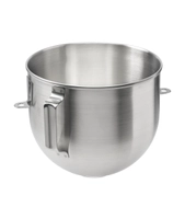 Kjøkkenmaskin 6,9L KitchenAid