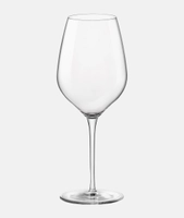 Vinglass 55 cl InAlto Tre Sensi