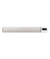 Provida ILIOS Varmelampe 2400W, hvit