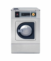 Industrivaskemaskin 14kg, OUTLET