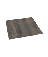Laminat bordplate, pinero 68x68