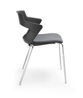 Konferansestol Sky_line SK220